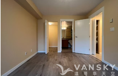 251015072402_8120 A.png